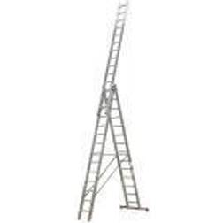 Krause Multipurpose ladder [TRIBILO]